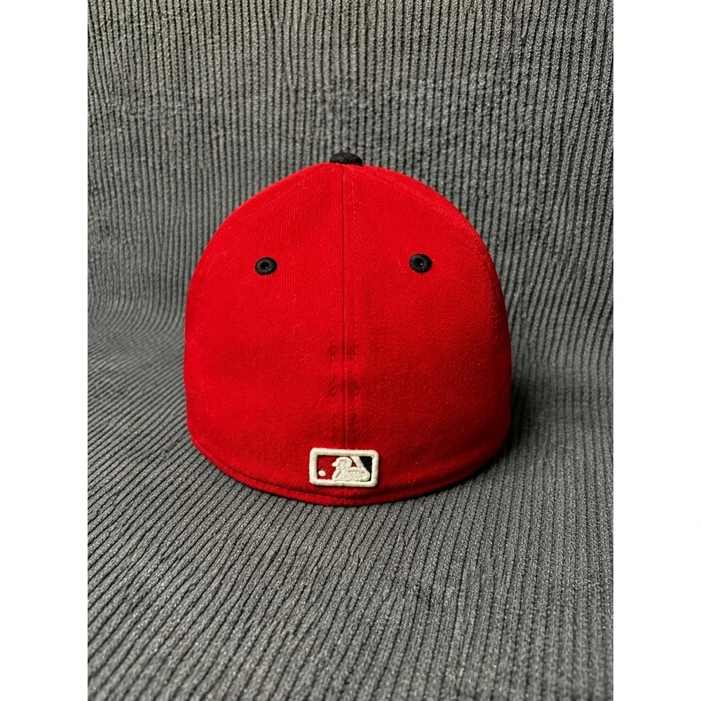 New Era new era